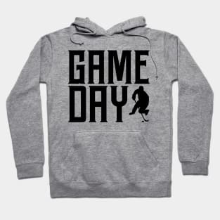 Game Day Hoodie